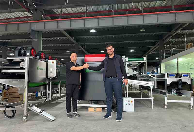 images/1716449426952potato sorting machine.jpg